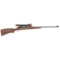 * Winchester Pre-64 Model 70 Bolt Action Rifle