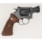 ** Smith & Wesson Model 34-1