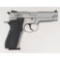 * S&W Model 5906