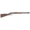 ** Winchester Pre-64 Model 94 lever Action Rifle