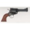 * Ruger New Model Super Blackhawk