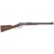 ** Winchester Pre-64 Model 94 Lever Action Repeating Rifle