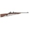 ** Winchester Pre-64 Model 70 Bolt Action Rifle