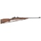 ** Winchester Pre-64 Model 70 Rifle