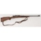 ** Winchester Pre-64 Model 70