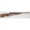 ** Winchester Pre-64 Model 70 Rifle