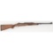 * Ruger M 77 Magnum Rifle