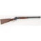 * Browning BL 22 Deluxe Grade Rifle