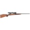 * Sako AV Bolt Action Rifle