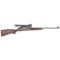 * Sako Finnbear L61R Bolt-Action Rifle