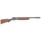 ** Belgian Browning Light Twelve A5 Shotgun