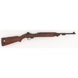 ** Quality Hardware U.S. M1 Carbine