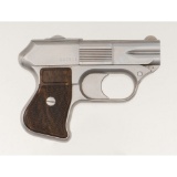 Cop Inc. .357 Magnum Four-Barrel Derringer