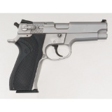 * S&W Model 5906