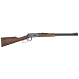 ** Winchester Pre-64 Model 94 Lever Action Repeating Rifle