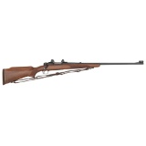 ** Winchester Pre-64 Model 70 Rifle