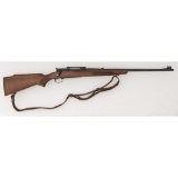 ** Winchester Pre-64 Model 70
