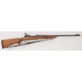 ** Winchester Model 54 Rifle