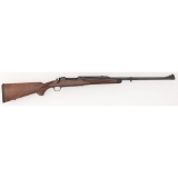 * Ruger M-77 Rifle