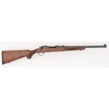 * Ruger M 77/44 Rifle