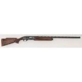 * Remington Model 1100