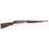 ** Remington Model 14 Rifle