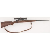 ** Remington Model 700 ADL Rifle