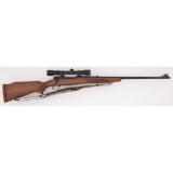 ** Winchester Pre-64 Model 70 Rifle