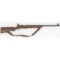 ** Stevens Model 416 Bolt Action Rifle