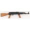 Kalashnikov Variant Kit Gun (No Receiver)
