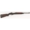 ** Rock Ola U.S M1 Carbine