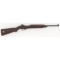 ** Saginaw SG U.S. M1 Carbine