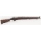 ** Lithgow Enfield No.III Rifle