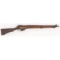 **South African Savage No. 4 Mk I Enfield Rifle