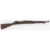 ** Springfield U.S. Model 1903 Mark I Rifle