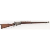** Winchester 95 Repeating Rifle