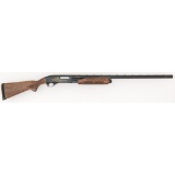 * Remington 870 Pump Shotgun Ducks Unlimited