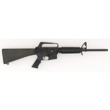 ** Bushmaster XM15-E2S