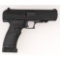 * Hi-Point Model JCP 40 S&W Pistol