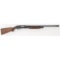 * New-Haven by Mossberg 600AT Pump-Action Shotgun