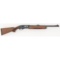 * Remington Model 11-87 Premier Shotgun