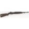 ** Inland U.S. M1 Carbine