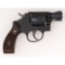 ** Smith & Wesson 38 M&P Airweight