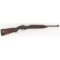 ** U.S. Rockola M1 Carbine