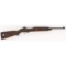 ** Underwood U.S.  M1 Carbine