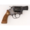 ** Smith & Wesson Model 36