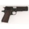 * Norinco Model 1911A1 Pistol
