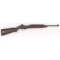 ** Standard Products U.S. M1 Carbine