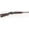 ** Quality H.M.C. U.S. M1 Carbine