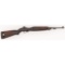 ** U.S. M1 Carbine